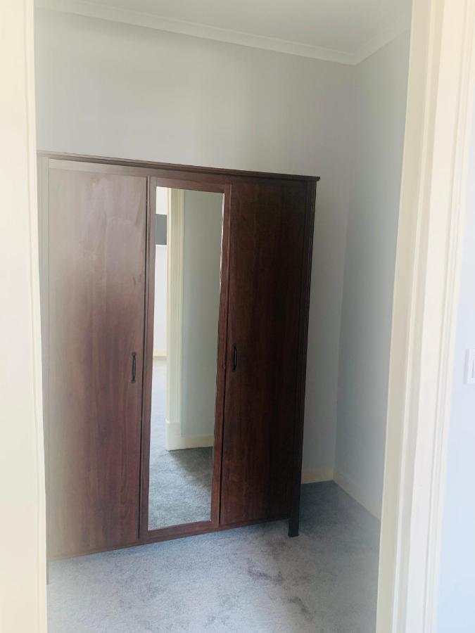 Sao Lazaro Bhuiyan Family Host Hotell Lisboa Eksteriør bilde
