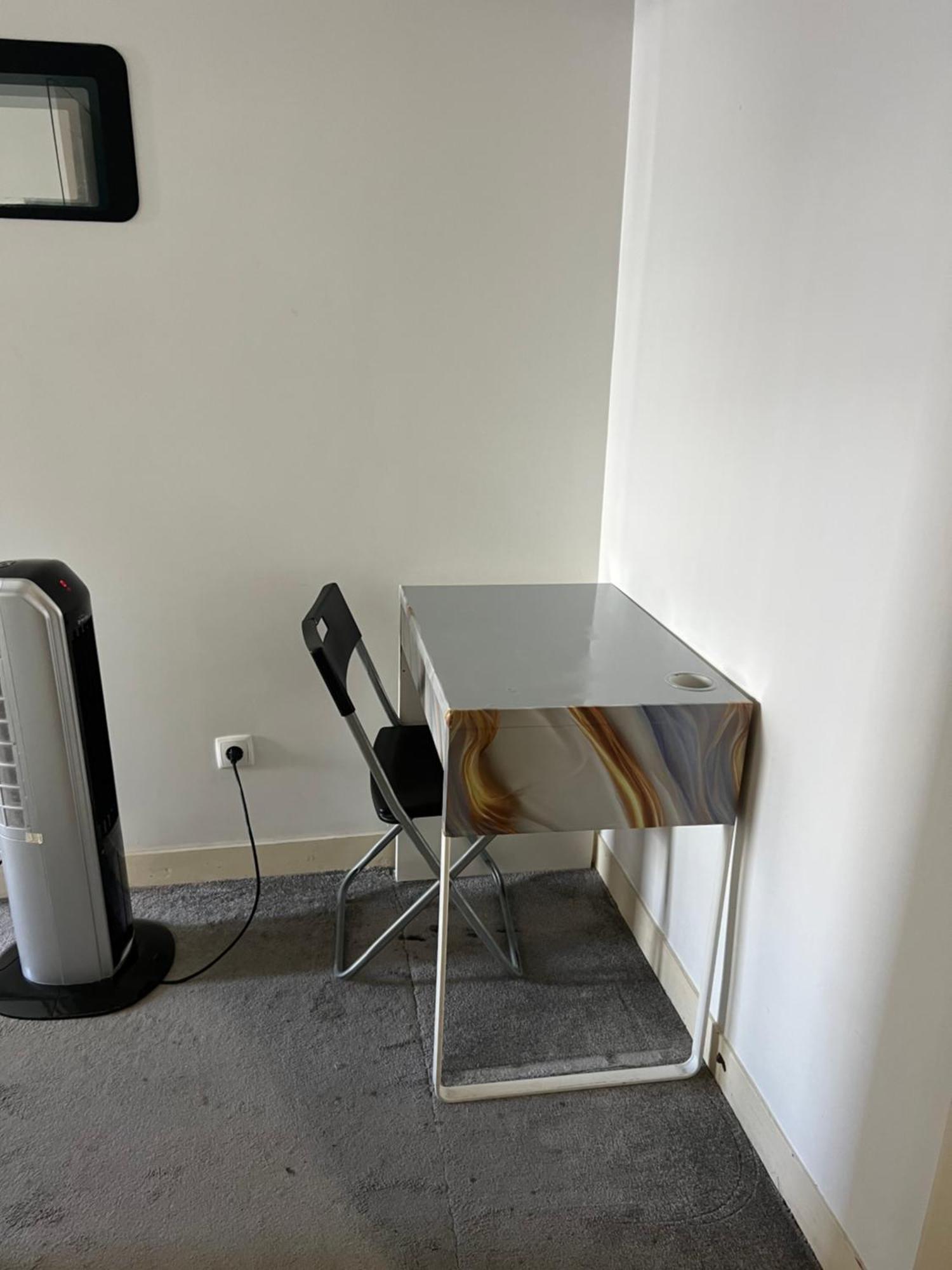 Sao Lazaro Bhuiyan Family Host Hotell Lisboa Eksteriør bilde